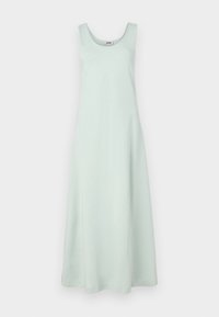 LOZIA - Jersey dress - green