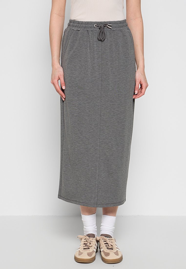s.Oliver Maxirok grijs s.Oliver Maxirok grijs