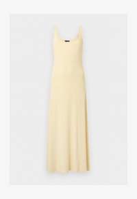 Non sélectionné, spring yellow