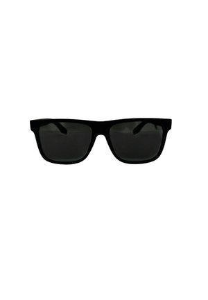 Sunglasses - black