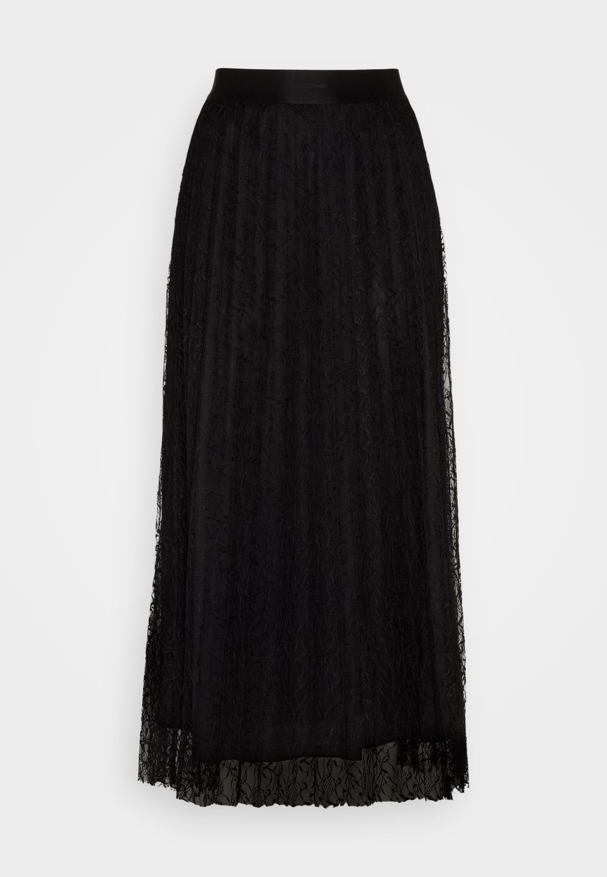 ONLJESSICA PLISSE SKIRT