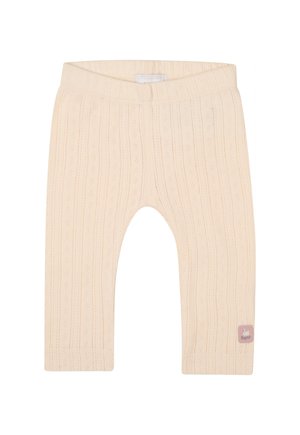 FLEURINES - Legginsy