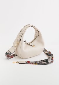 Carpisa JAKY - Handtas - cream