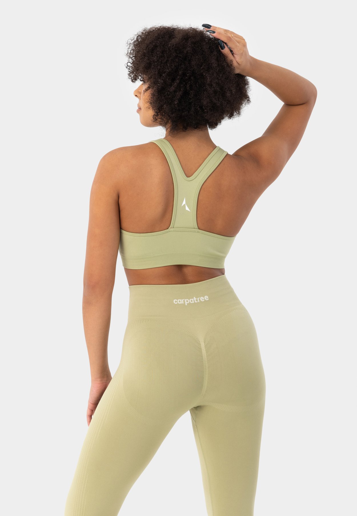 BLAZE SEAMLESS