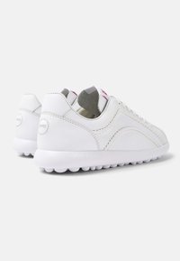 Camper PELOTAS XLF - Sneakers basse - weiß