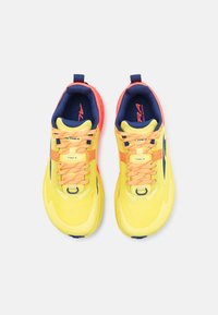Altra TIMP 5 - Chaussures de running - coral