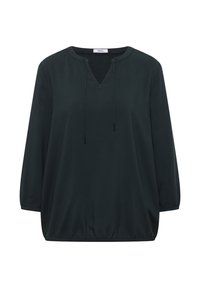 Unausgewählt, palm breeze green