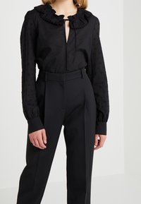 See by Chloé Camicetta - black