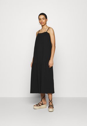 Jurk - black