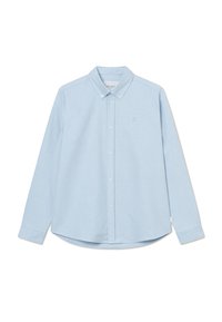 KONRAD - Chemise - light blue