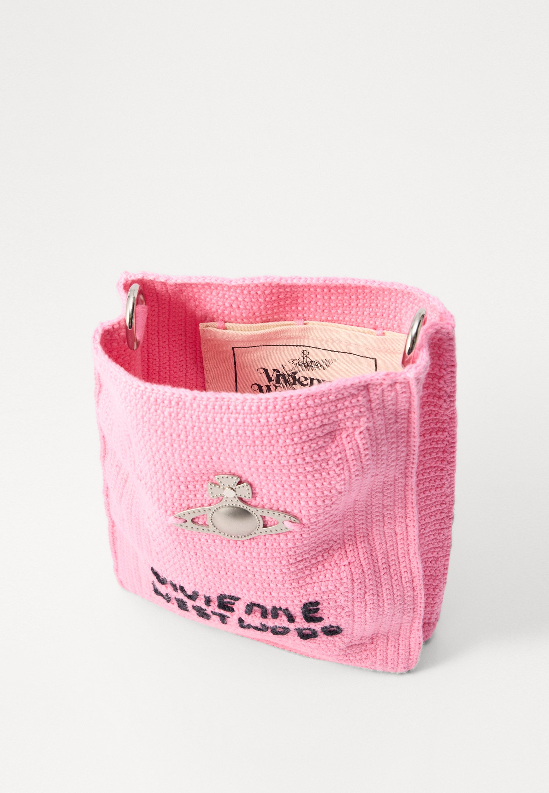 【Vivienne Westwood】MABEL SMALL ショルダーバッグ Vivienne Westwood】MABEL SMALL ショルダーバッグ (Vivienne