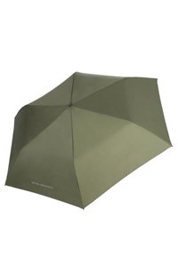 Selezionato, verde militare