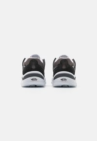 Vans Sneakers basse - grey