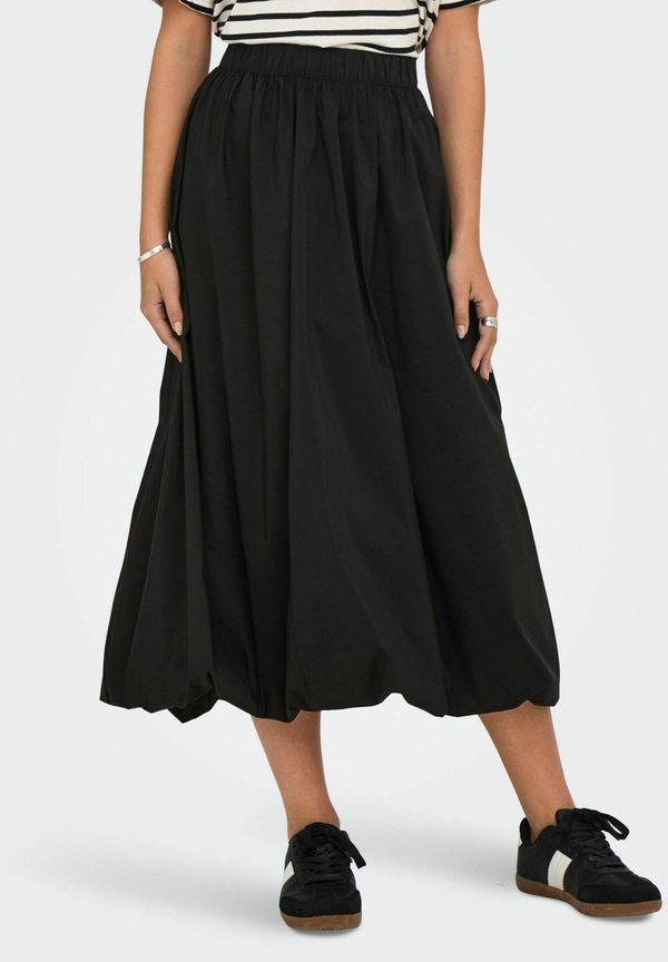 ROCK MIDIROCK - A-Linien-Rock