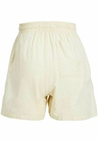JJXX AMY  - Shorts - seedpearl