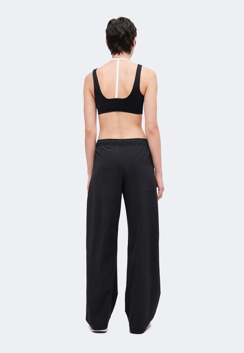 Nike One — photo 3