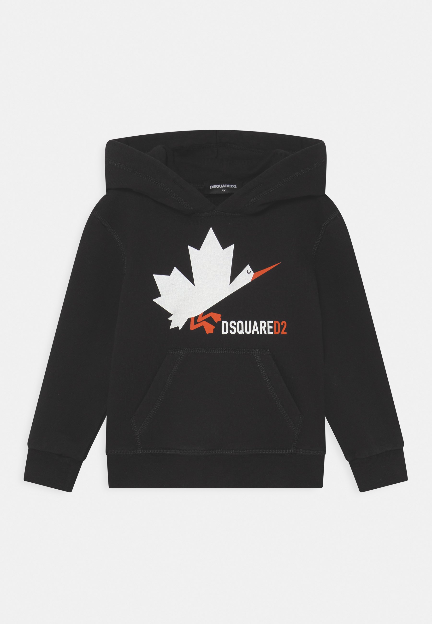 dsquared zalando