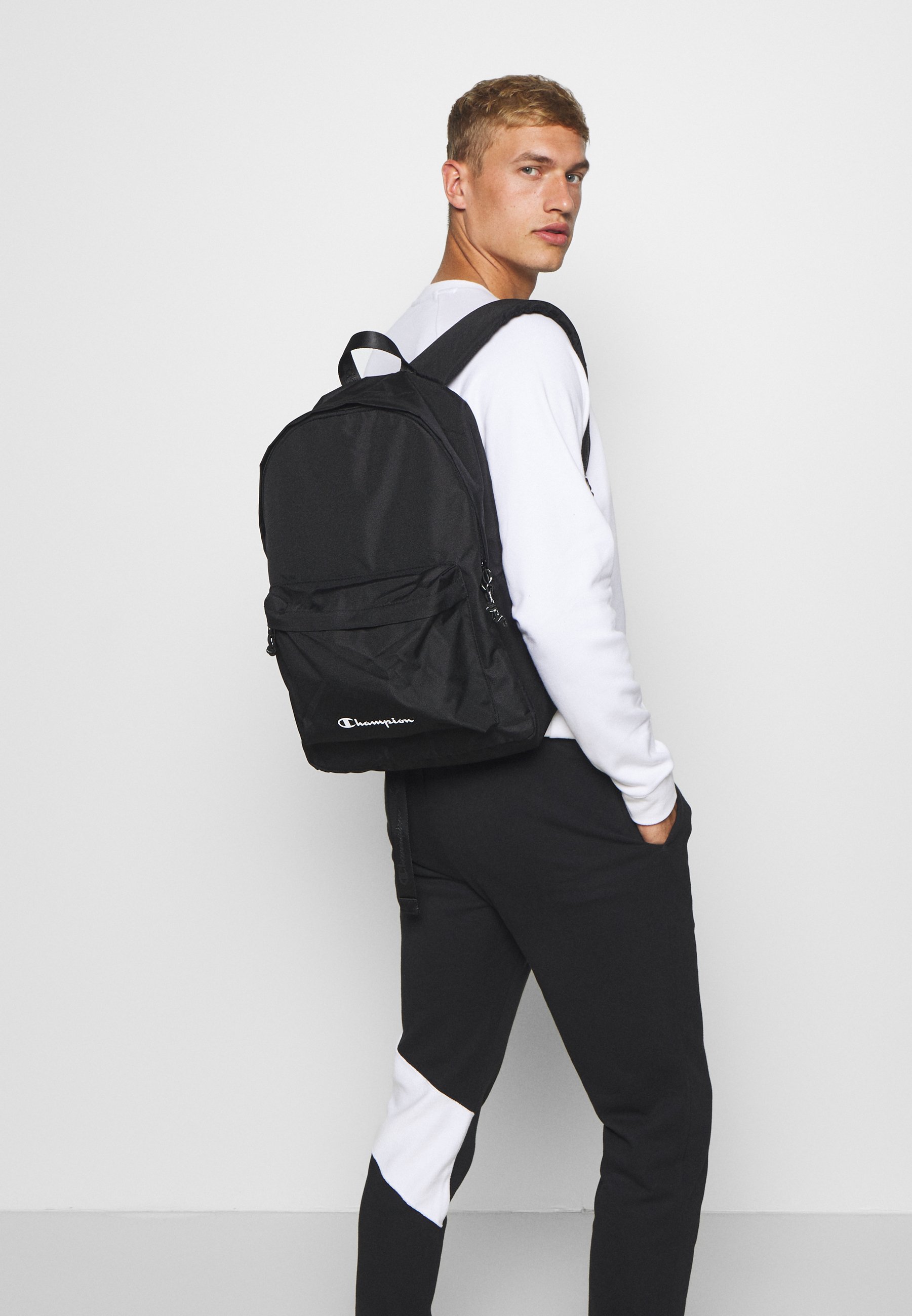 Zivilisation Meeresschnecke Name zalando champion rucksack Scheisse Jazz Strand
