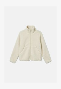 Sélectionné, birch