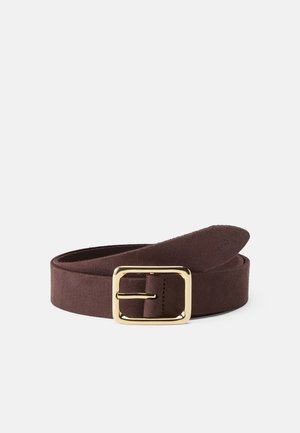 Curea - dark brown