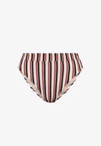 Nevybráno, multicolor