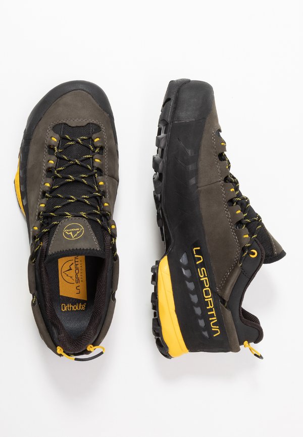 TX5 LOW GORE TEX - Hiking shoes2