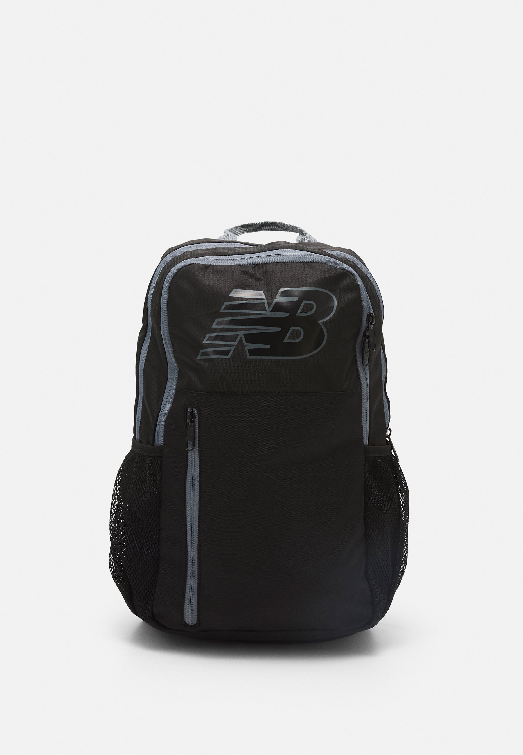 new balance core backpack