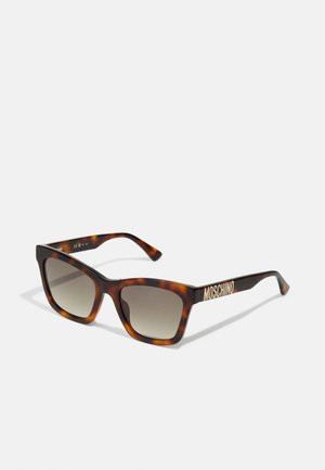 Kapten & Son Fyn sac à dos 15 pouces crème noir