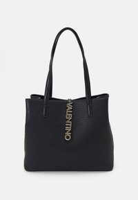 Valentino Bags ZENO Handbag nero/black