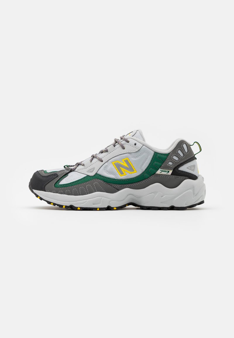 new balance 703