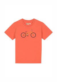 Niet geselecteerd, fiesta