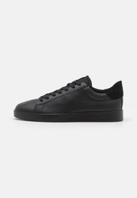 Odabrano, black