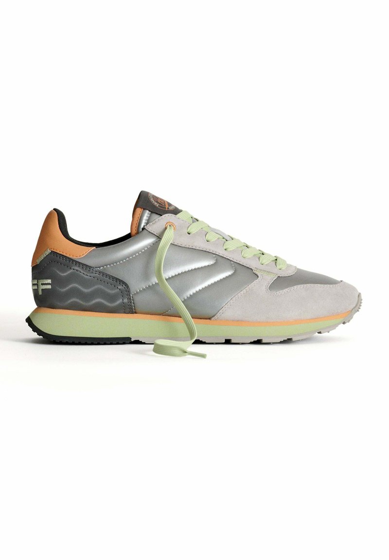 Zapatillas