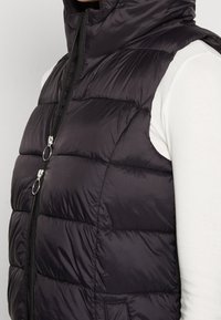 JDY Smanicato - black