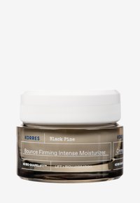 KORRES - BLACK PINE 4D BIOSHAPELIFT™ BOUNCE FIRMING INTENSE MOISTURIZER ( - Gesichtscreme - neutral Thumbnail-Bild 1