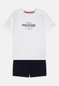 Valittu, dark night navy