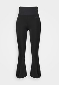 adidas Performance Leggings - black