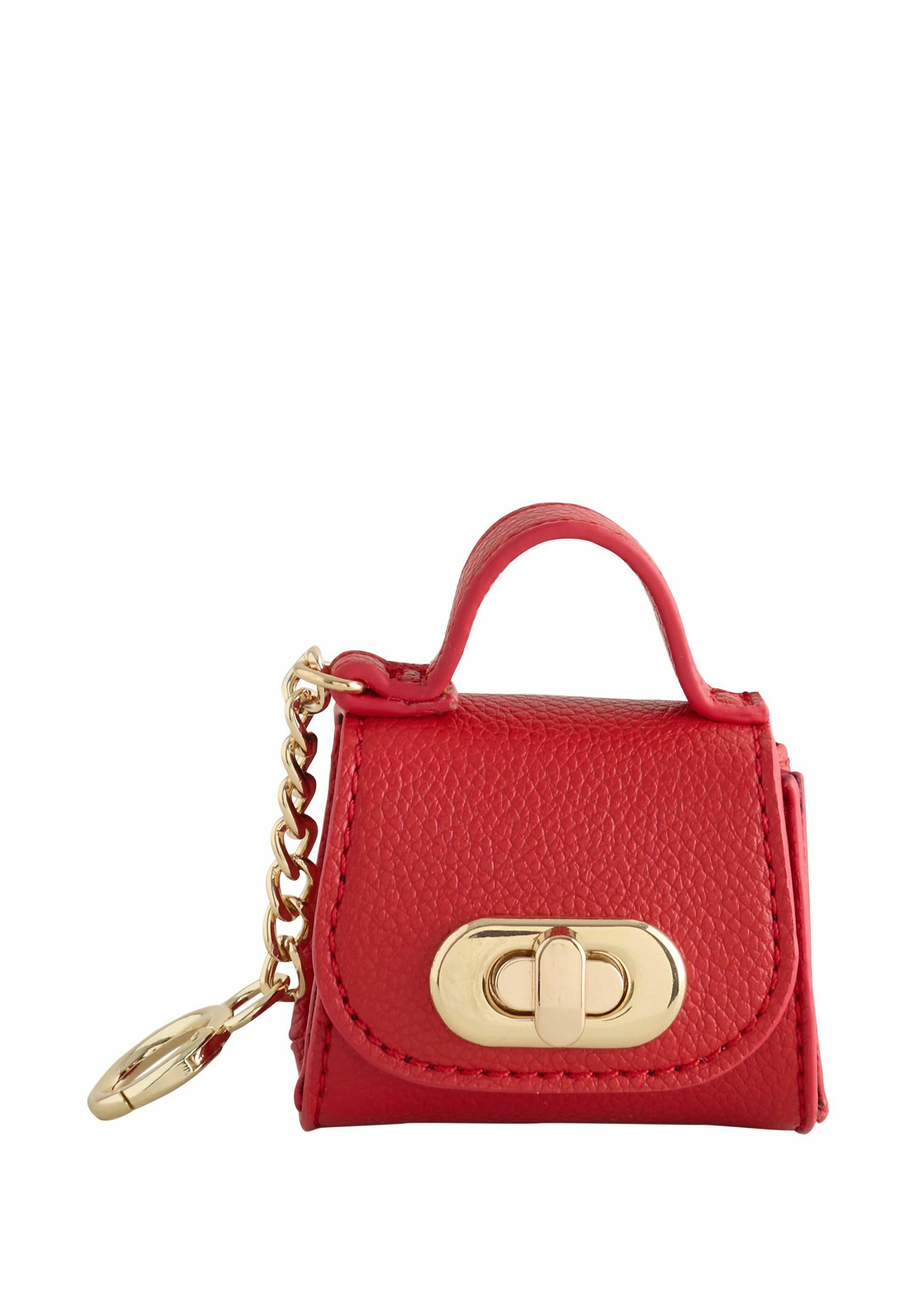 Next Key holder red Zalando