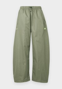 Ikke valgt, silver coloured sage/white/volt ice