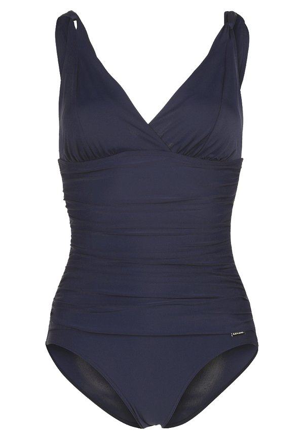 SWIMSUIT LAURA - Swimsuit3