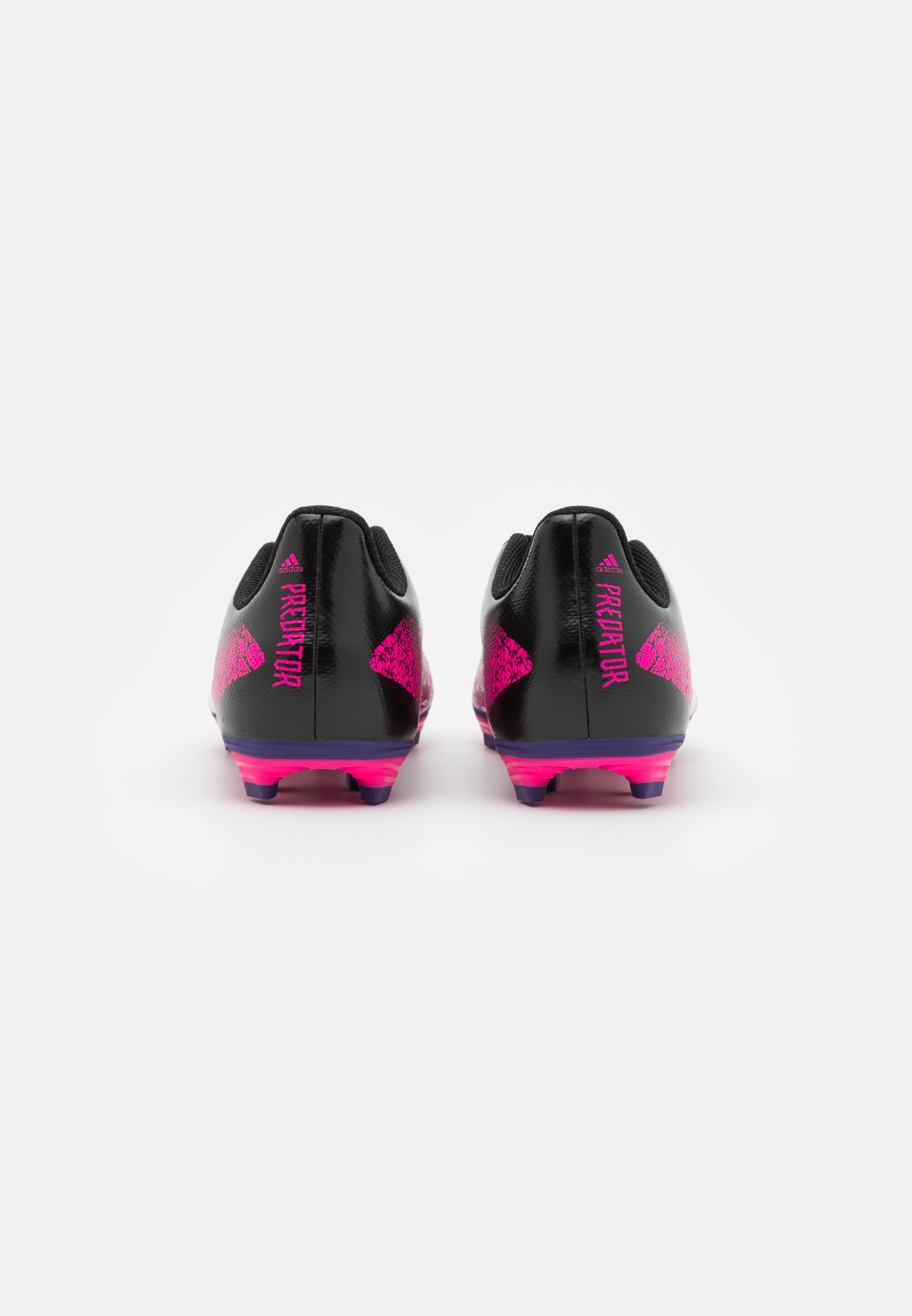 Enfant PREDATOR FREAK .4 FXG UNISEX - Chaussures de foot à crampons Enfant PREDATOR FREAK .4 FXG UNISEX - Chaussures de foot à crampons