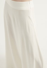 Chiquelle Maxirock - white