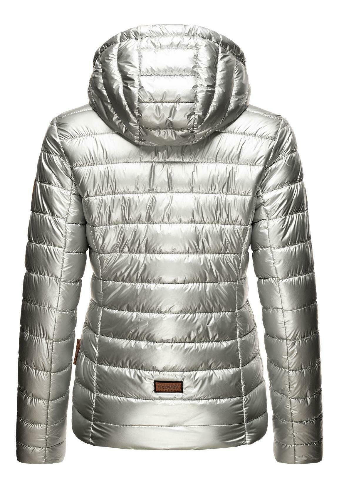 Damen Übergangsjacke Damen Übergangsjacke
