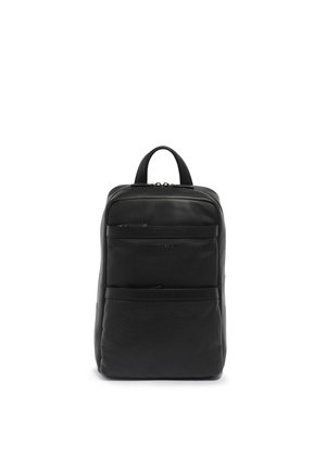 Zaino - black