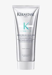 KÉRASTASE - SYMBIOSE MICRO-PEELING CELLULAIRE | ANTI-DANDRUFF PEELING FOR OILY SCALP - Hårvård Miniatyrbild 1