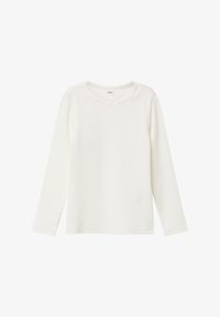 Wybrany, creme