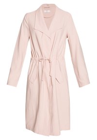 ONLY Cappotto classico - light pink