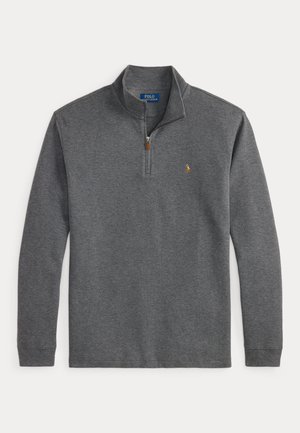 Polo Ralph Lauren Big & Tall, - Bluza