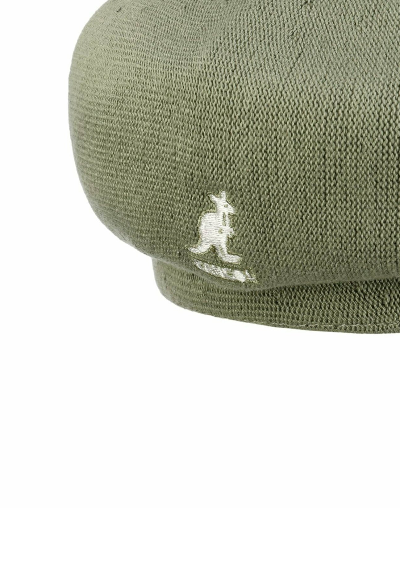 ベレー帽 ADIDAS BERET 4FT1819 ADIDAS BERET 4FT1819 (adidas/ベレー帽) 113419772【BUYMA】
