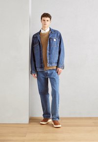 Cole Haan Sneakers - tan